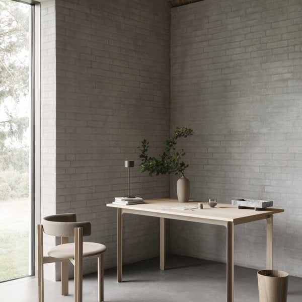 Ozolkoka atkritumu tvertne 9 l WILO – Blomus-image-2