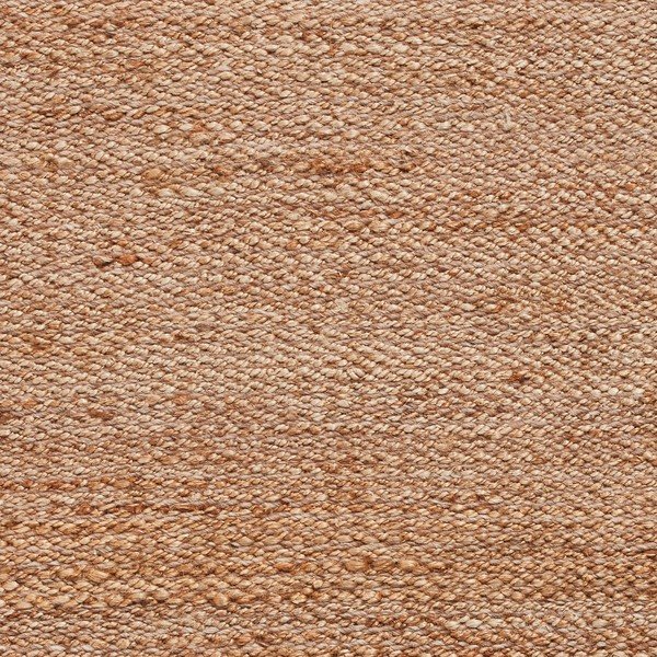 Džutas paklājs Think Rugs Bazaar Natural, 150 x 230 cm-image-1