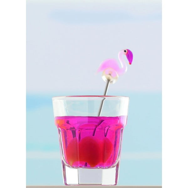 Šotu glāzītes (6 gab.) 45 ml – Hermia-image-3