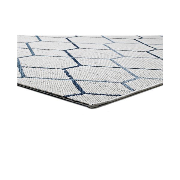 Paklājs Universal Blanco Elba, 60 x 110 cm-image-2