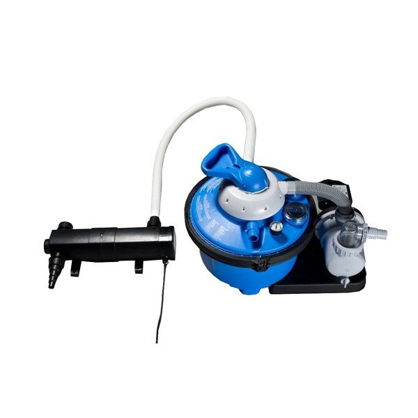 UV lampa baseinam Steril Pool – Marimex-image-3