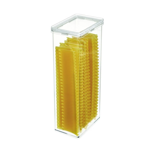 Pārtikas uzglabāšanas konteiners pārtikai – iDesign/The Home Edit-image-2