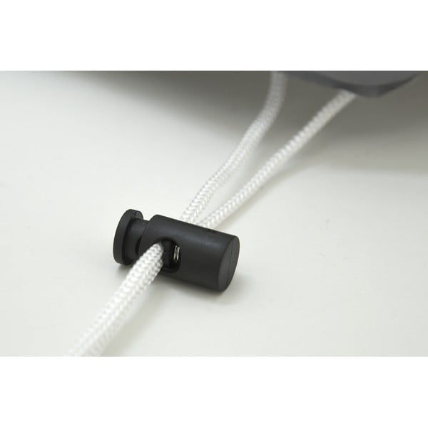 Grila aizsargpārvalks 28x6x32 cm – Cattara-image-1