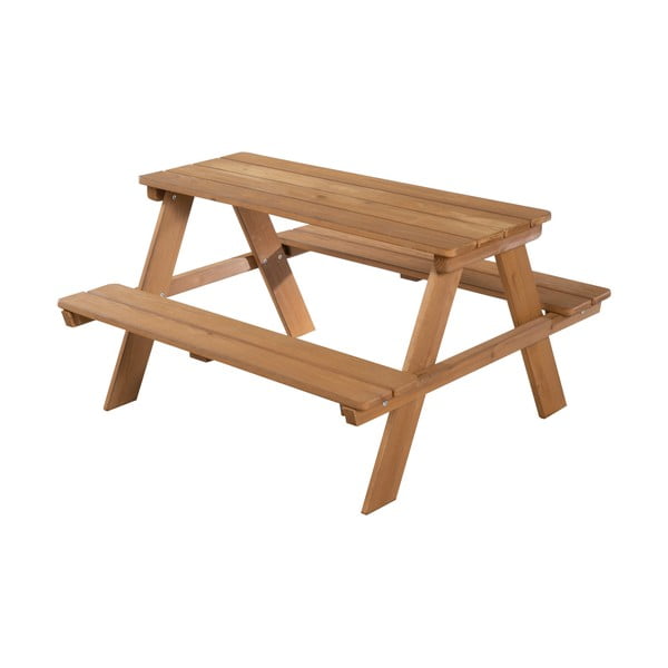 Bērnu dārza komplekts – Roba-image-2