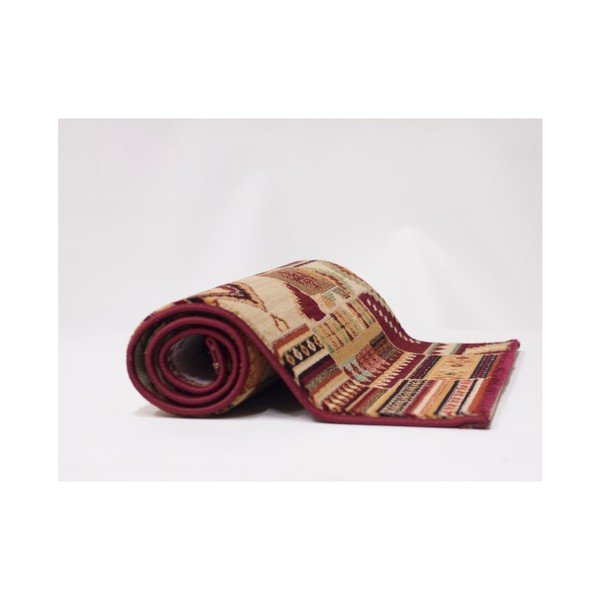 Paklājs Universal Turan Ethnic, 133 x 190 cm-image-2