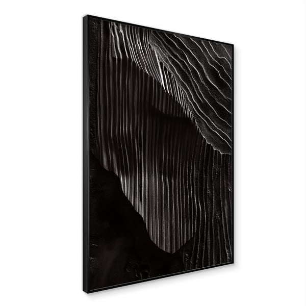 Glezna 70x100 cm Bold – Styler-image-4