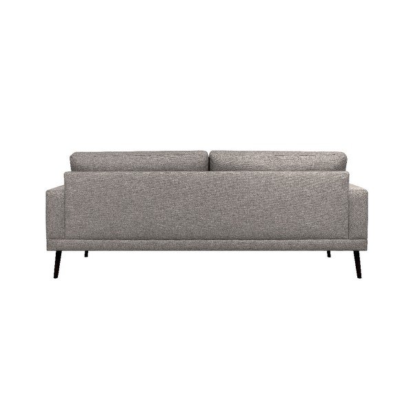 Gaiši pelēks trīsvietīgs dīvāns Windsor & Co Sofas Rigel-image-3