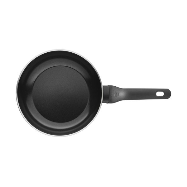 Panna WMF CeraDur Line, ⌀ 24 cm-image-2