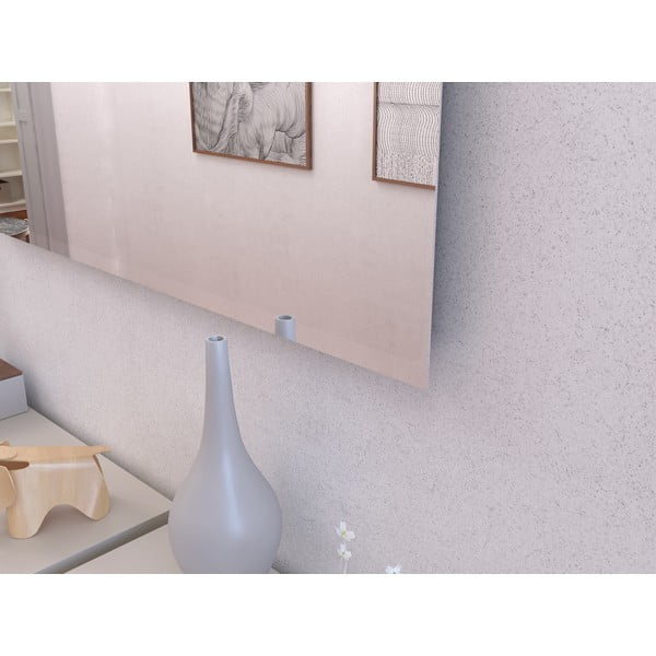 Sienas spogulis 87x55 cm Genova – Germania-image-1