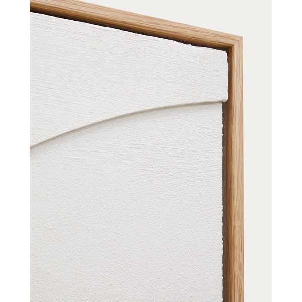 Glezna 60x90 cm Sefri – Kave Home-image-3