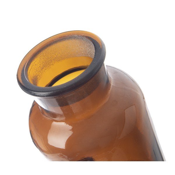 Stikla konteiners pārtikai – Orion-image-3