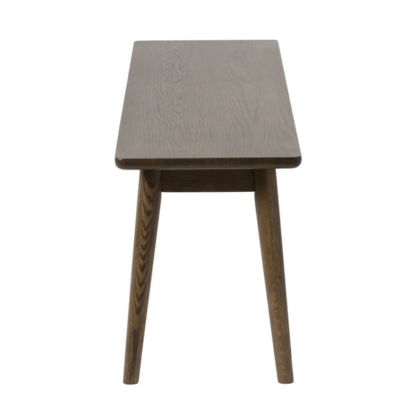 Tumši brūns sols Barrali – Unique Furniture-image-2