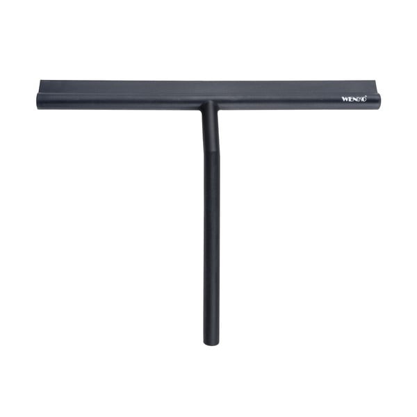 Stikla tīrīšanas slotiņa Mola – Wenko-image-2