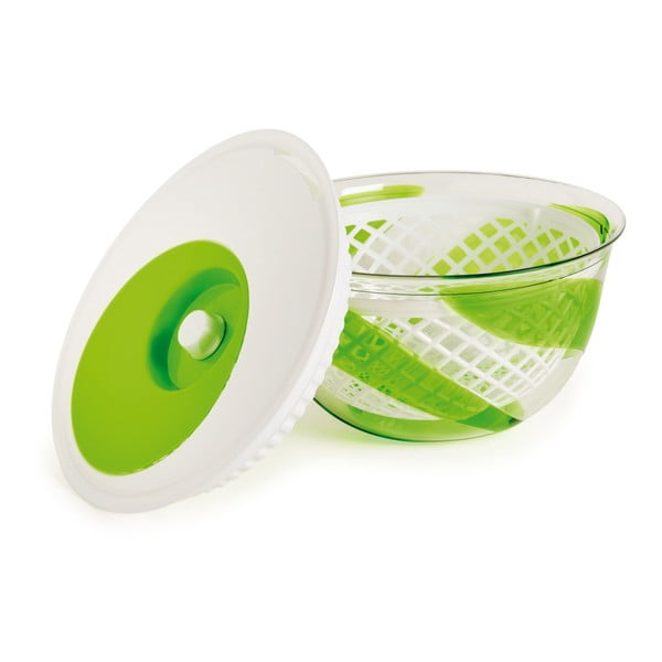 Salātu smalcinātājs Snips Spin, 5 l-image-4