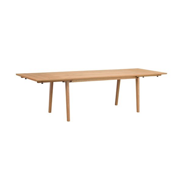 Pusdienu galda virsma Rowico Melfort-image-3