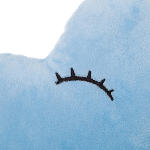 Bērnu spilveni (3 gab.) Smyle – Casa Selección-image-4