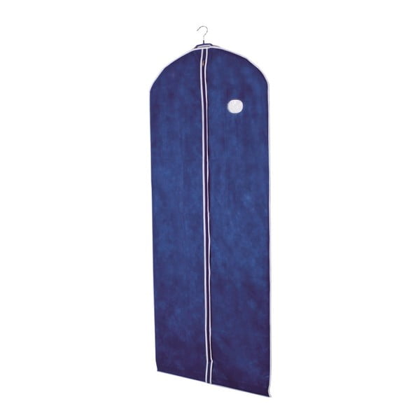 Zils uzvalka pārvalks Wenko Ocean, 150 x 60 cm