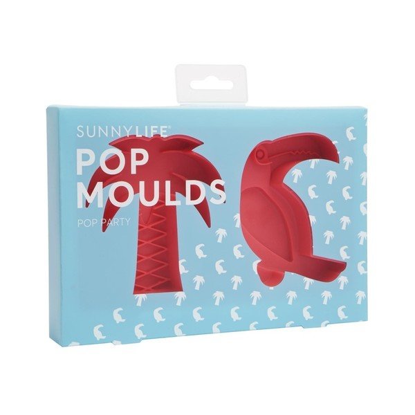 Veidne Sunnylife Tropical Popsicle-image-3