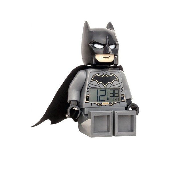 LEGO® Batman modinātājs-image-2