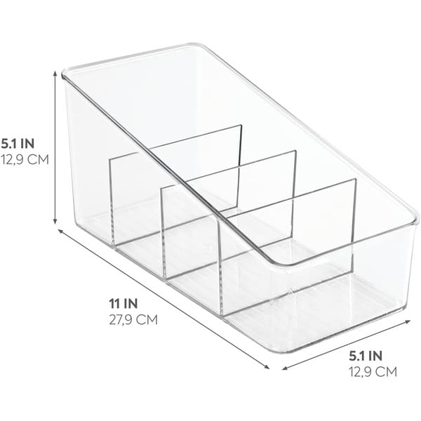 Plastmasas ledusskapja organizators Linus – iDesign-image-4