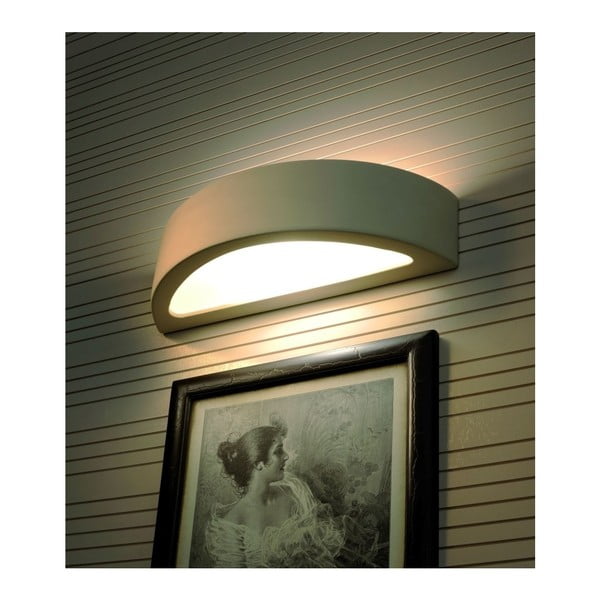 Sienas lampa Sollux Orion-image-4