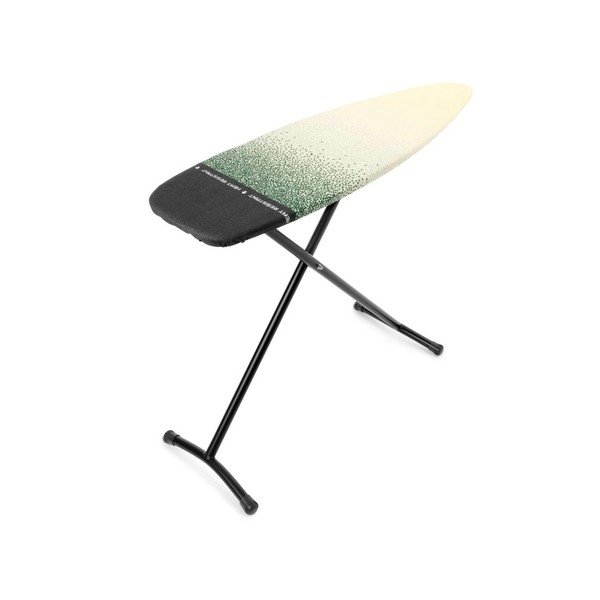 Gludināmais dēlis New Dawn D – Brabantia