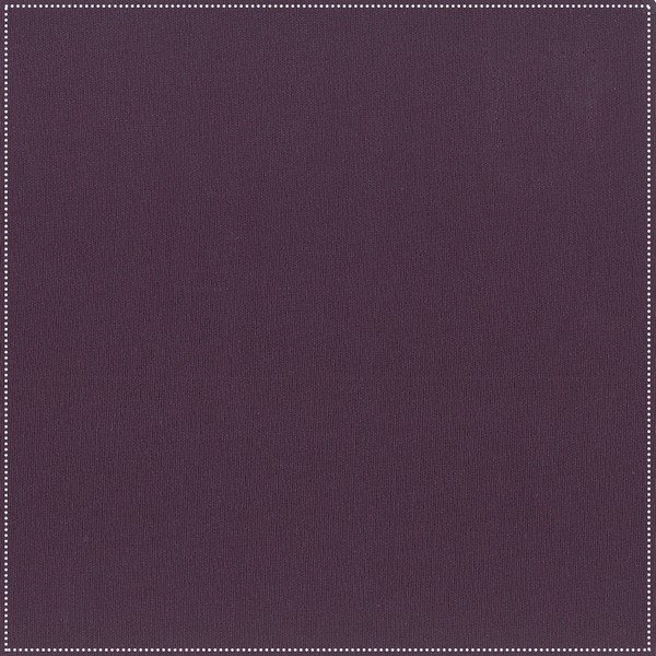 Karup Figo atpūtas krēsls, venge/ violeta, 70 cm-image-3