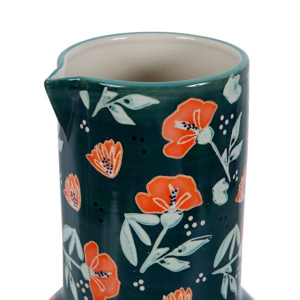Keramikas vāze Colorada – Sema-image-2