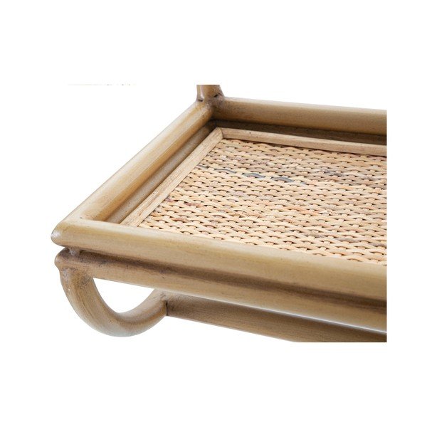 Dabīga toņa rotangpalmas plaukts Panama – Mauro Ferretti-image-4