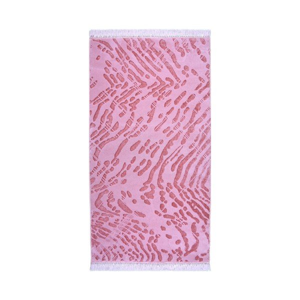 Izturīgs paklājs Vitaus Pudroo, 160 x 230 cm-image-1