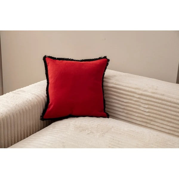 Spilvendrāna 43x43 cm Sacakli – Mioli Decor-image-1