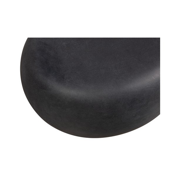 Žurnālgaldiņš Pebble – vtwonen-image-3