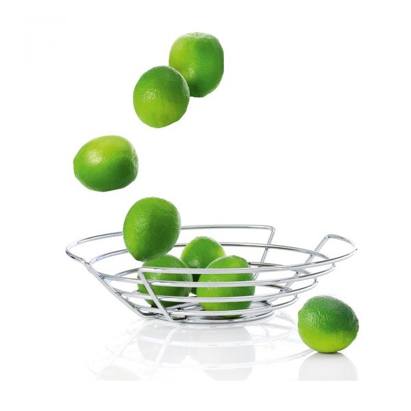 Augļu grozs Blomus Wires, 30 cm-image-1