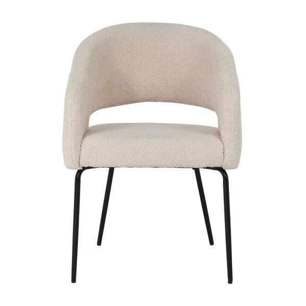 Bēši pusdienu krēsli (2 gab.) Natalie – Furnhouse-image-1