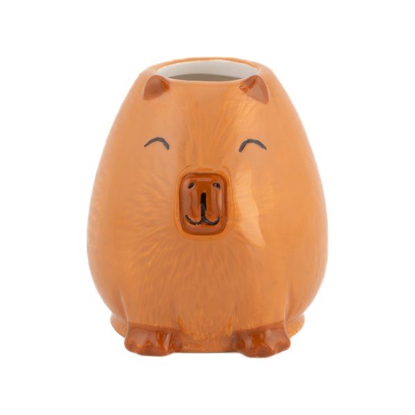 Mačas komplekts Capybara – Sass & Belle-image-3