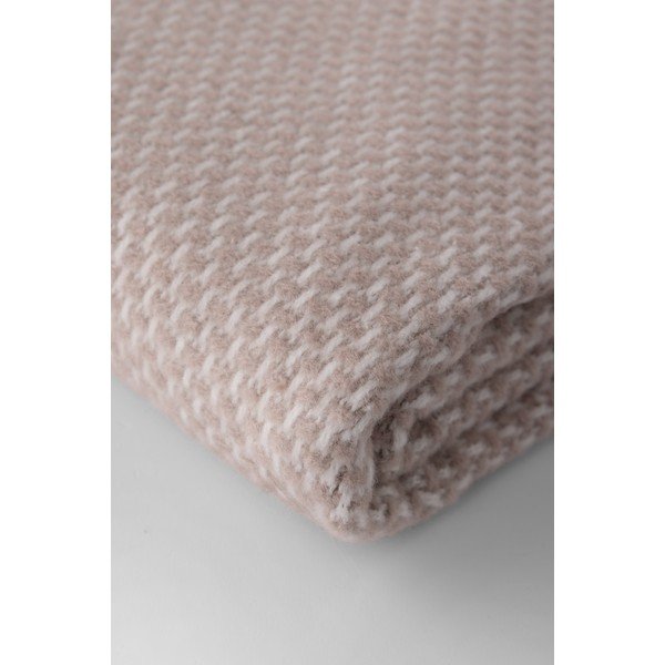 Sega 140x180 cm Zen – Euromant-image-1