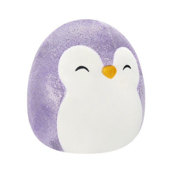 Plīša rotaļlieta Elle – SQUISHMALLOWS-image-3