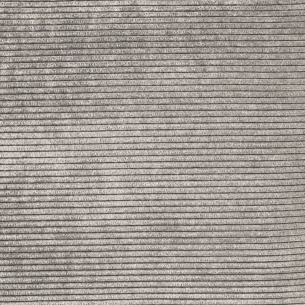 Pelēka gulta 60x40 cm Revers – Ego Dekor-image-3