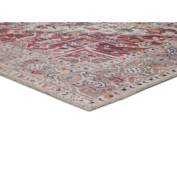 Paklājs Universal Neila 1302, 120 x 170 cm-image-2