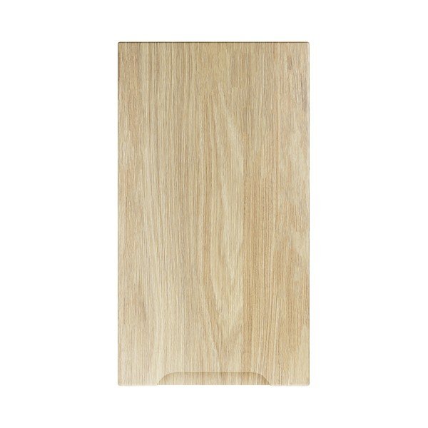 Augšējais virtuves skapītis (platums 80 cm) Nico – STOLKAR-image-3