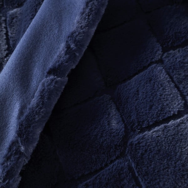 Sega 130x170 cm Cosy Diamond – Catherine Lansfield-image-2