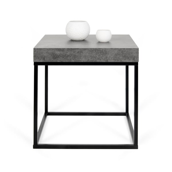 Sānu galdiņš TemaHome Petra-image-3