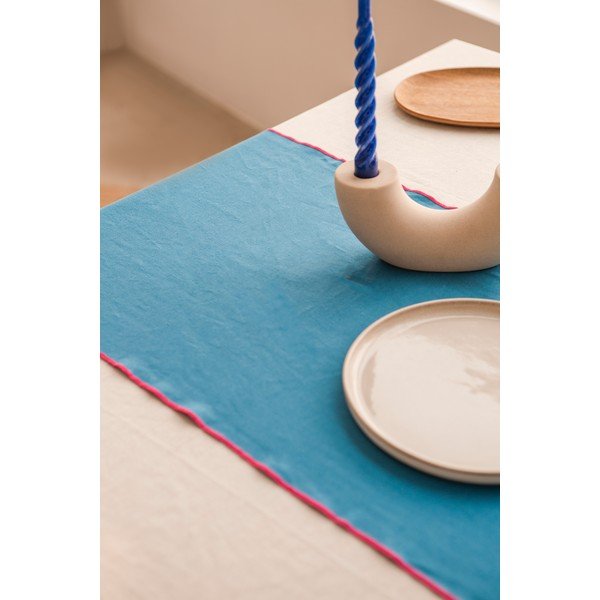 Lina galda celiņi (2 gab.) 41x130 cm Contrast Edge – Really Nice Things-image-1