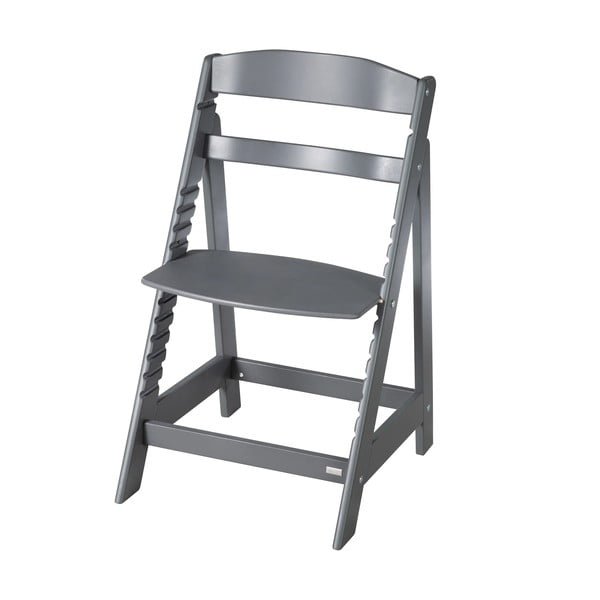 Bērnu barošanas krēsls Sit Up Flex – Roba-image-4