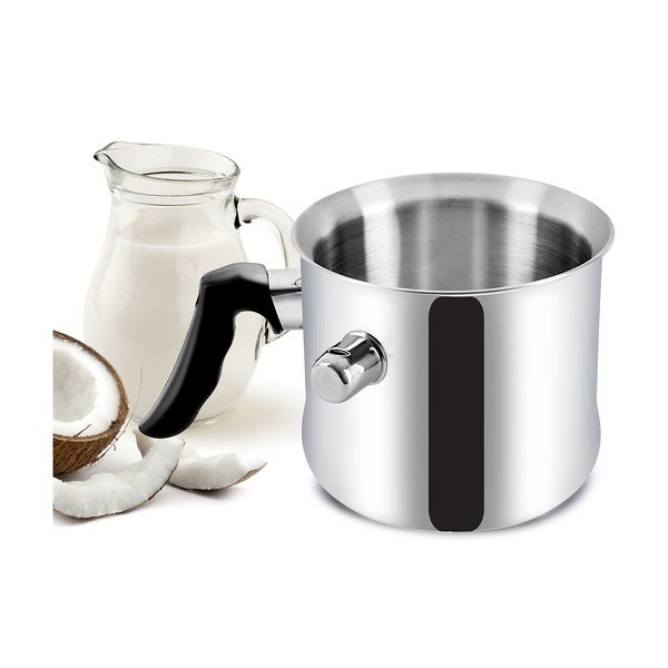 Piena nerūsējošā tērauda katls 1,5 l – Orion-image-3