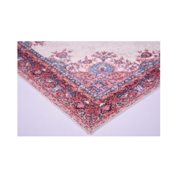 Paklājs Vitaus Lilly, 160 x 100 cm-image-1