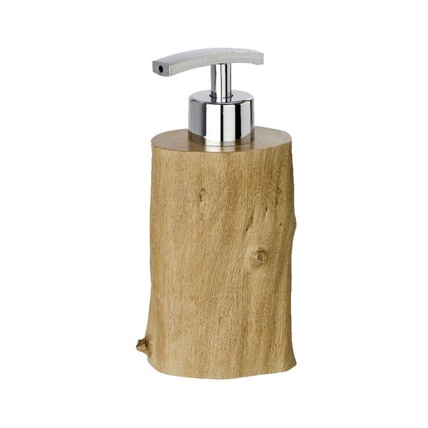 Ziepju dozators Wenko Forest, 230 ml-image-1