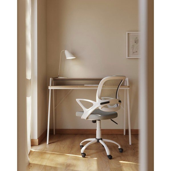 Galda lampa Kave Home Priti-image-2