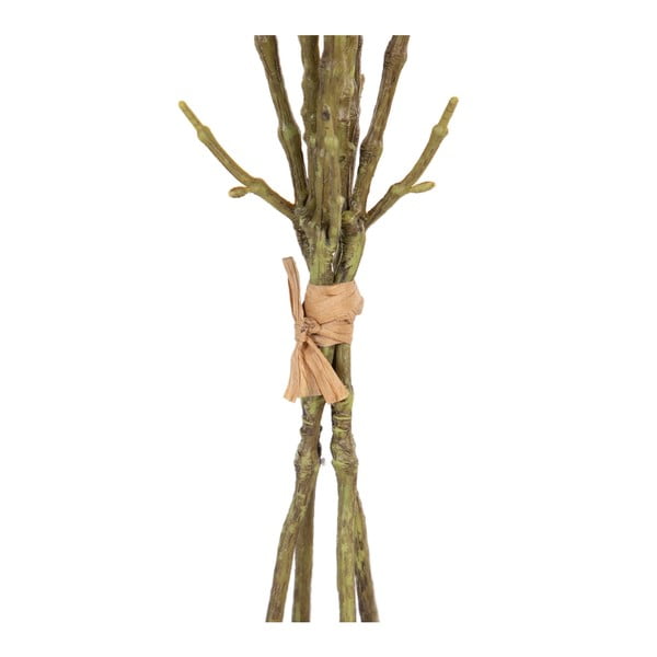 Mākslīgais augs (augstums 41 cm) Magnolia – Ixia-image-3