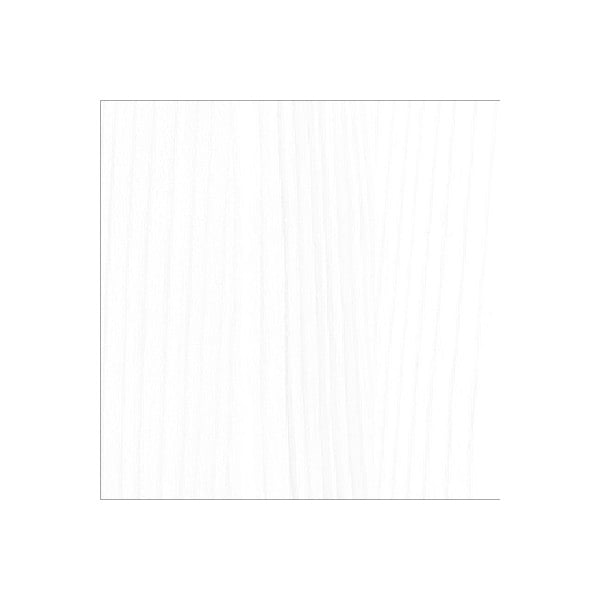 Balta masīvkoka EMKO Naïve, 61 x 41 cm-image-4